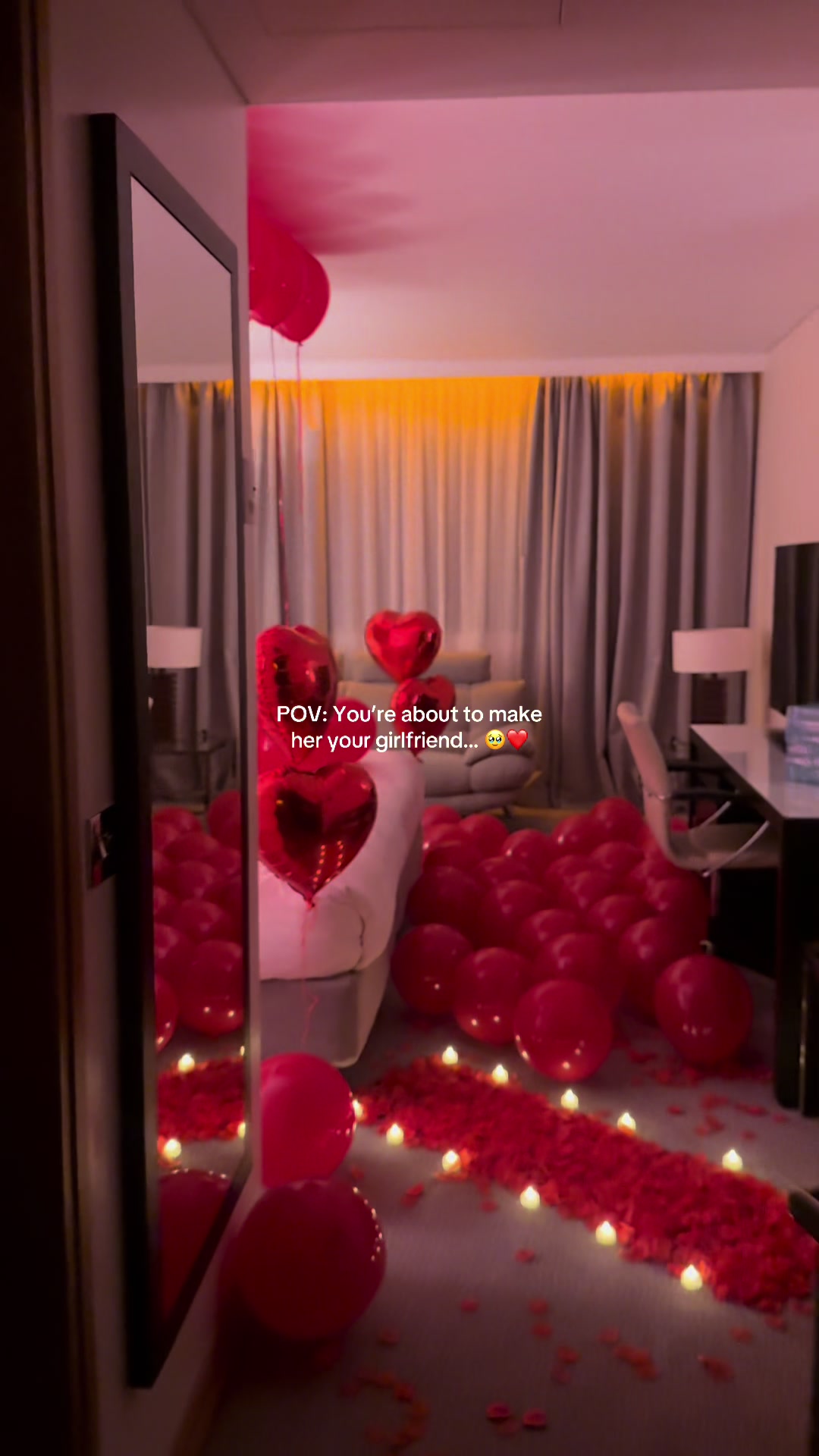 @littleballoonscompany ♛