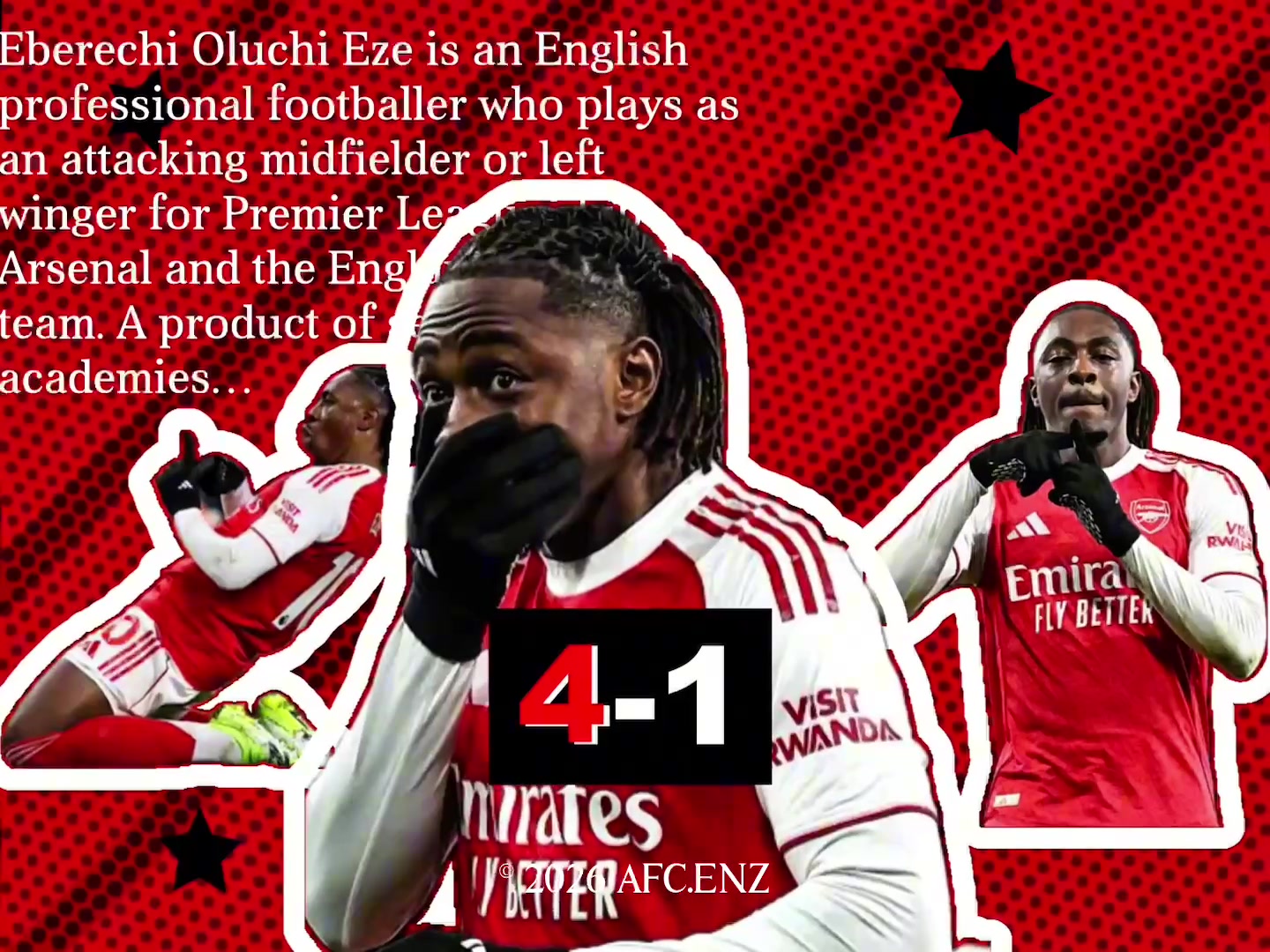 @Afc.enz