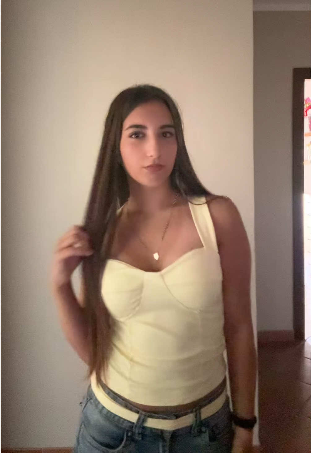@_anna_spamm2