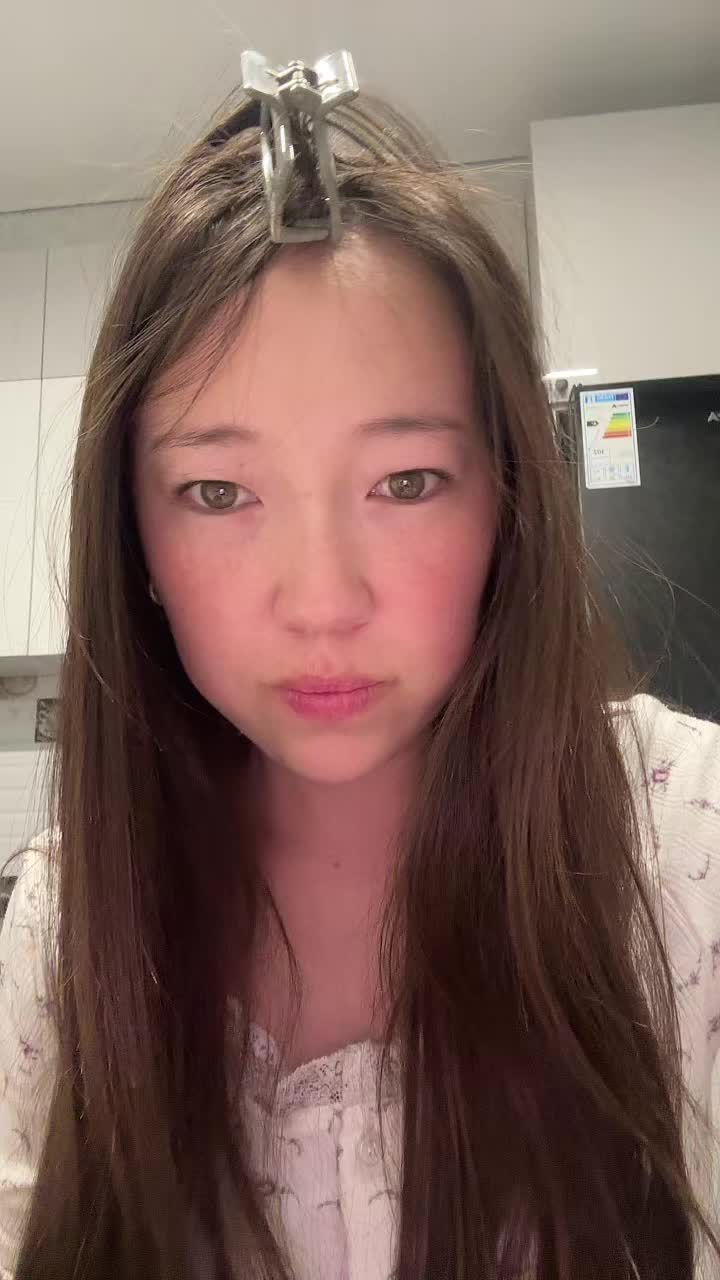 @Тгк:Koni✨