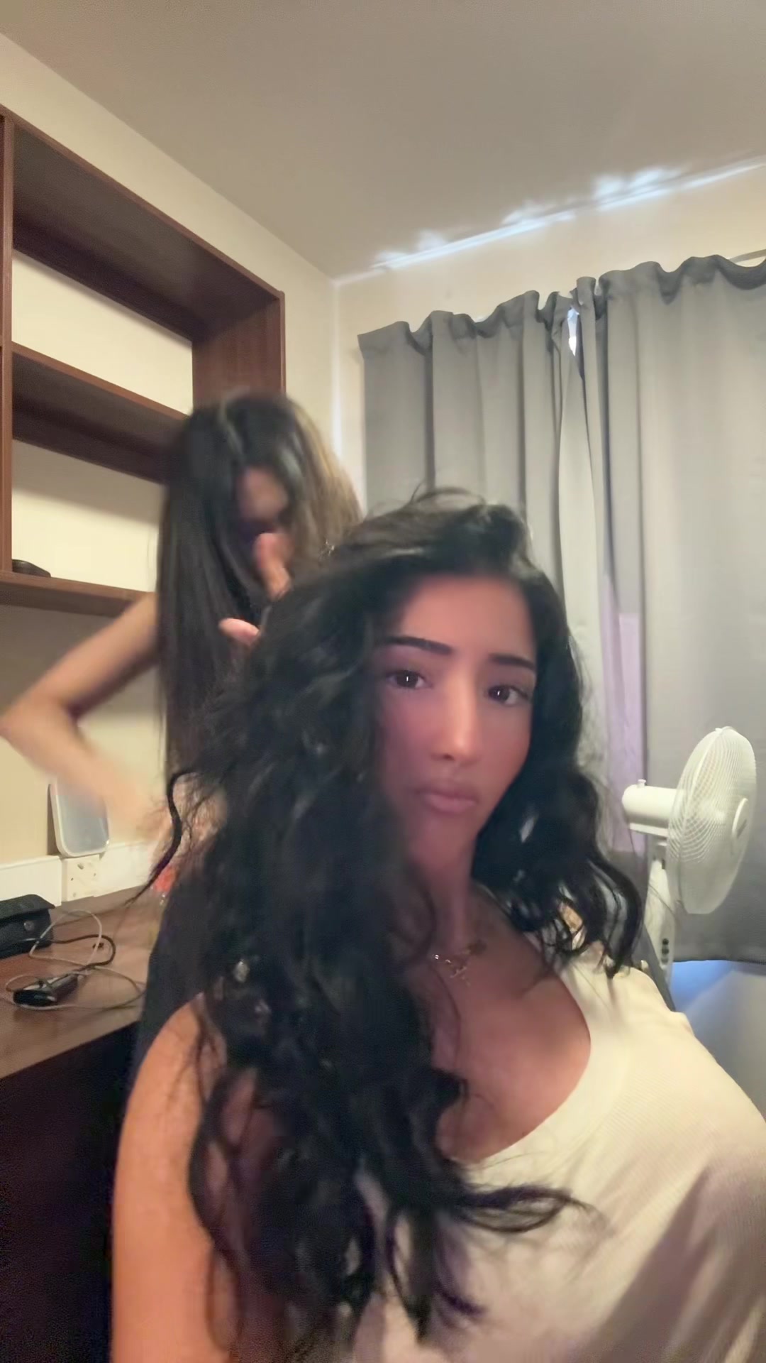 @ab