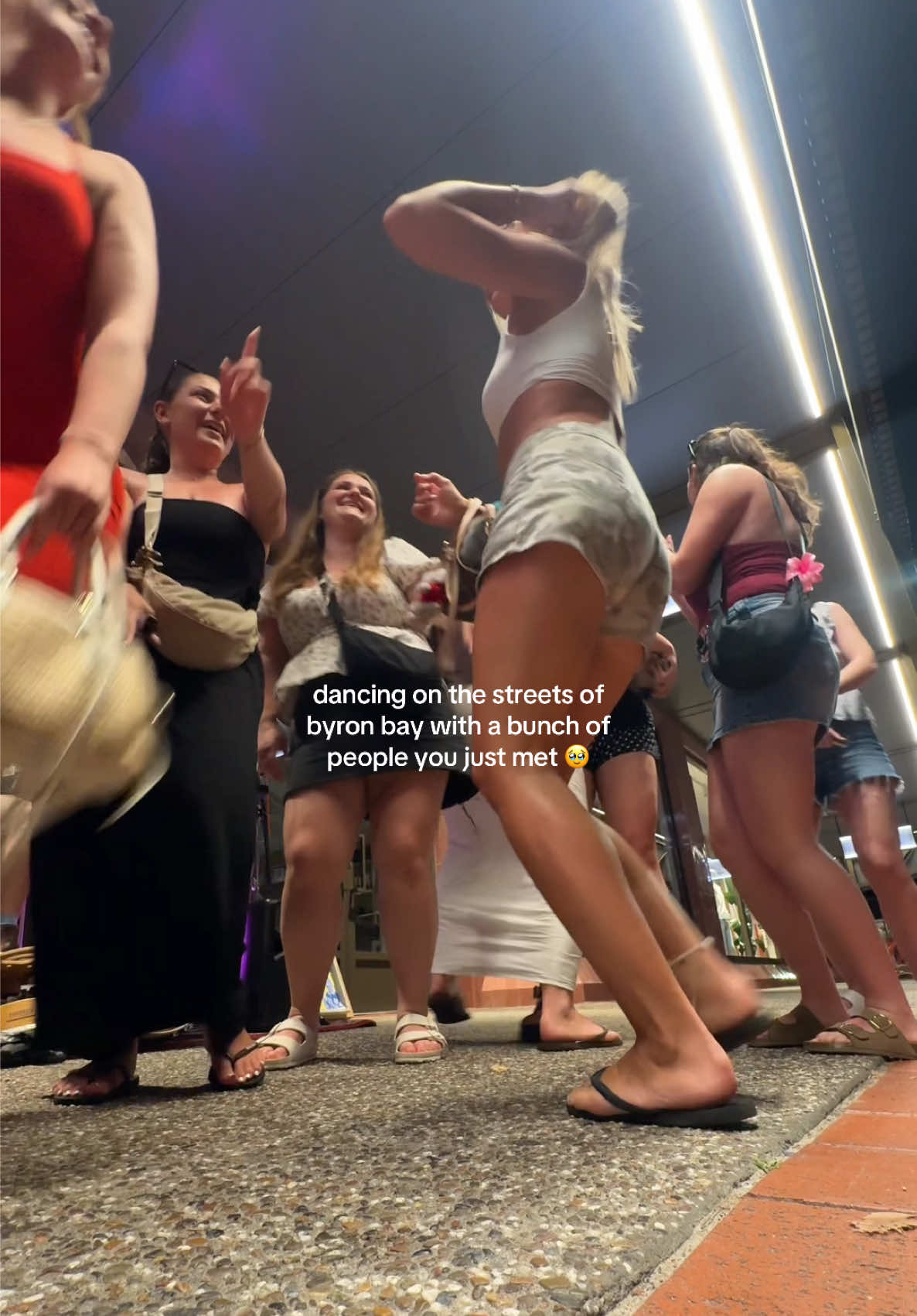 @lilymaexo