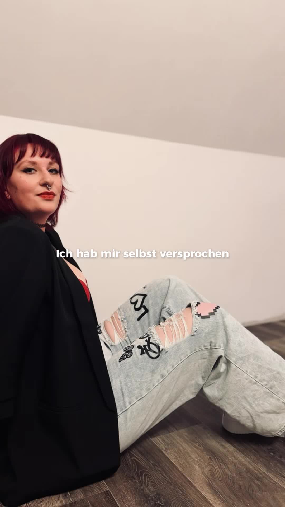 @AnneSch96