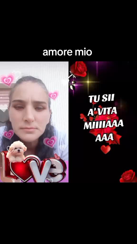 @fragolina
