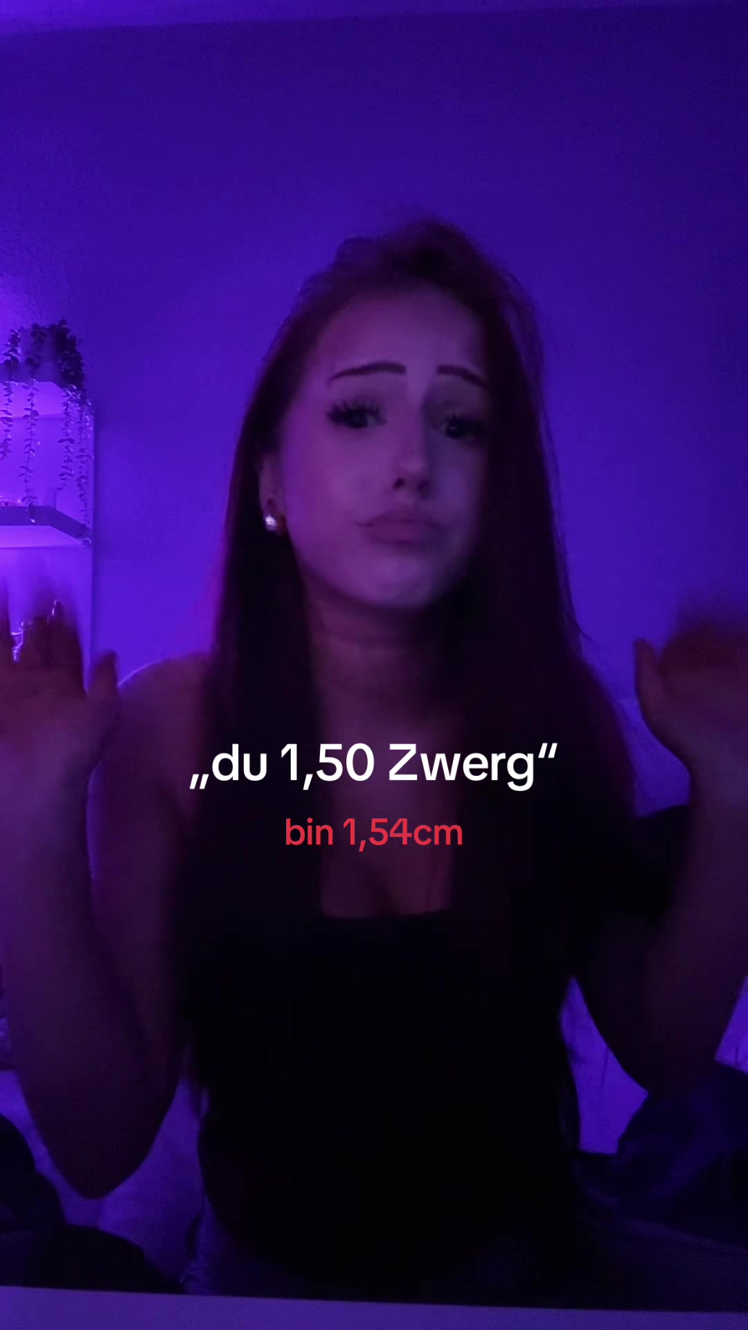 @Mathilda.k💋