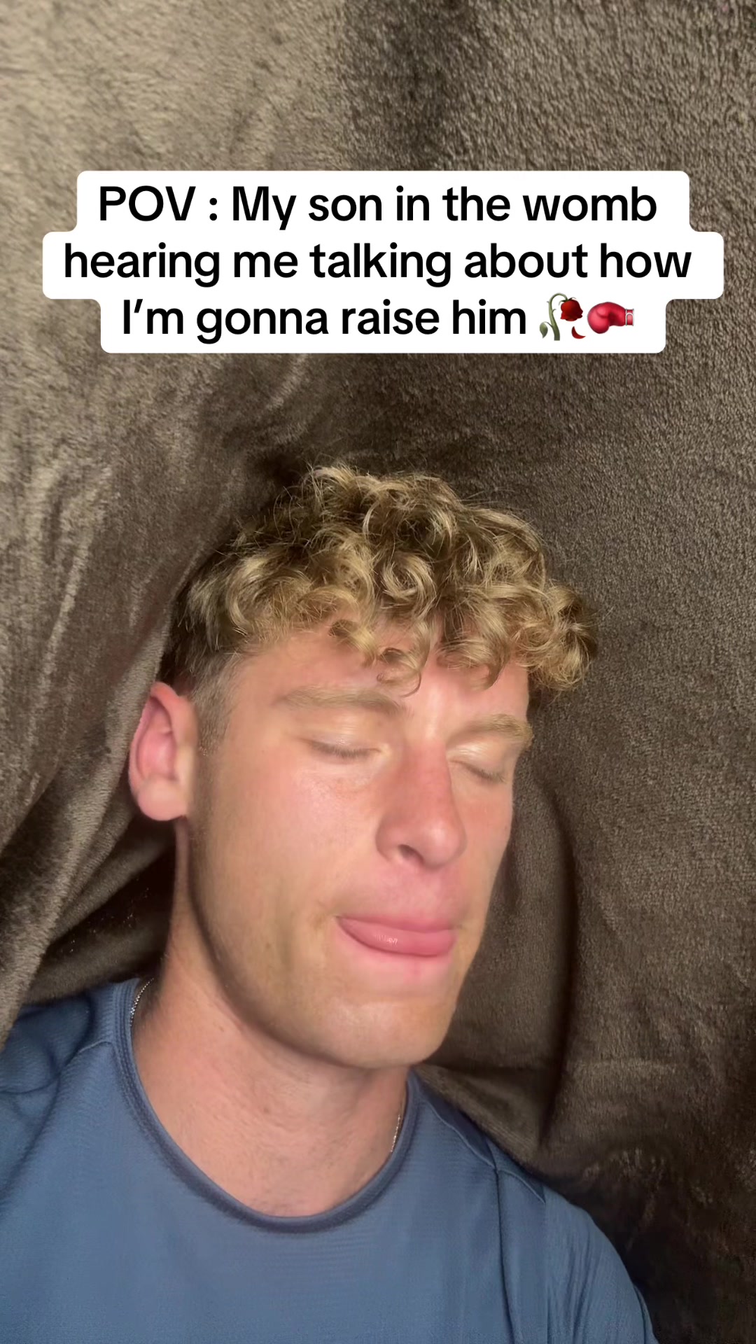 @Jake Shepherd