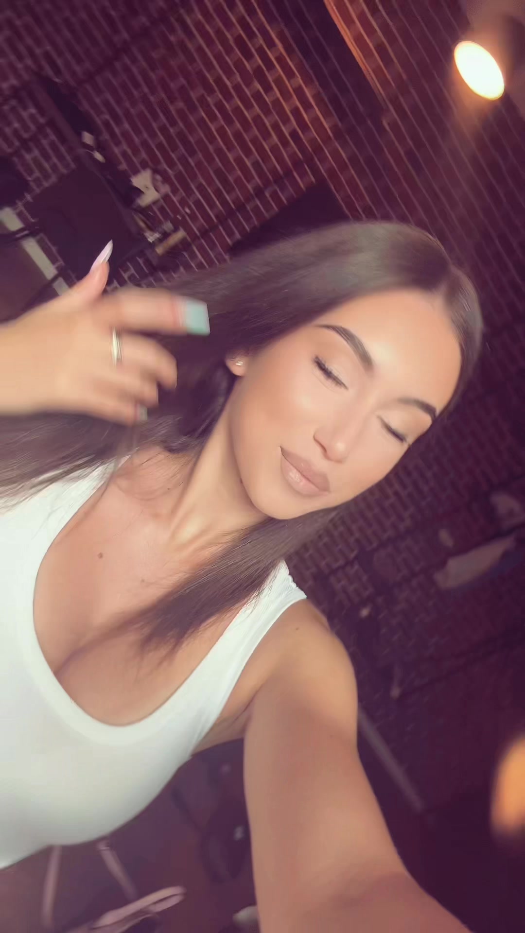 @Alexia