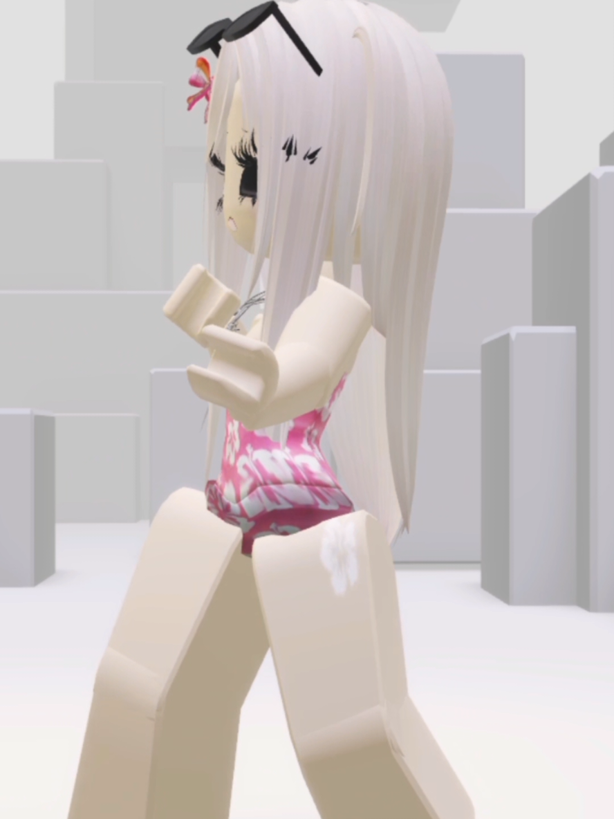@๐ฉโค๏ธ๐๐ฉ๐๐๐ซ๐๐ฉโค๏ธ๐๐ฉ