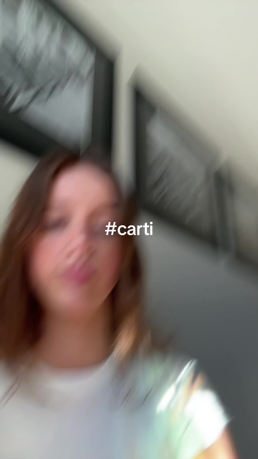 @naomi