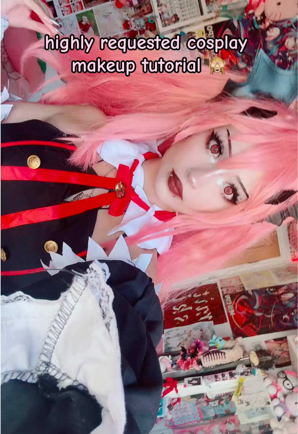 @alexia