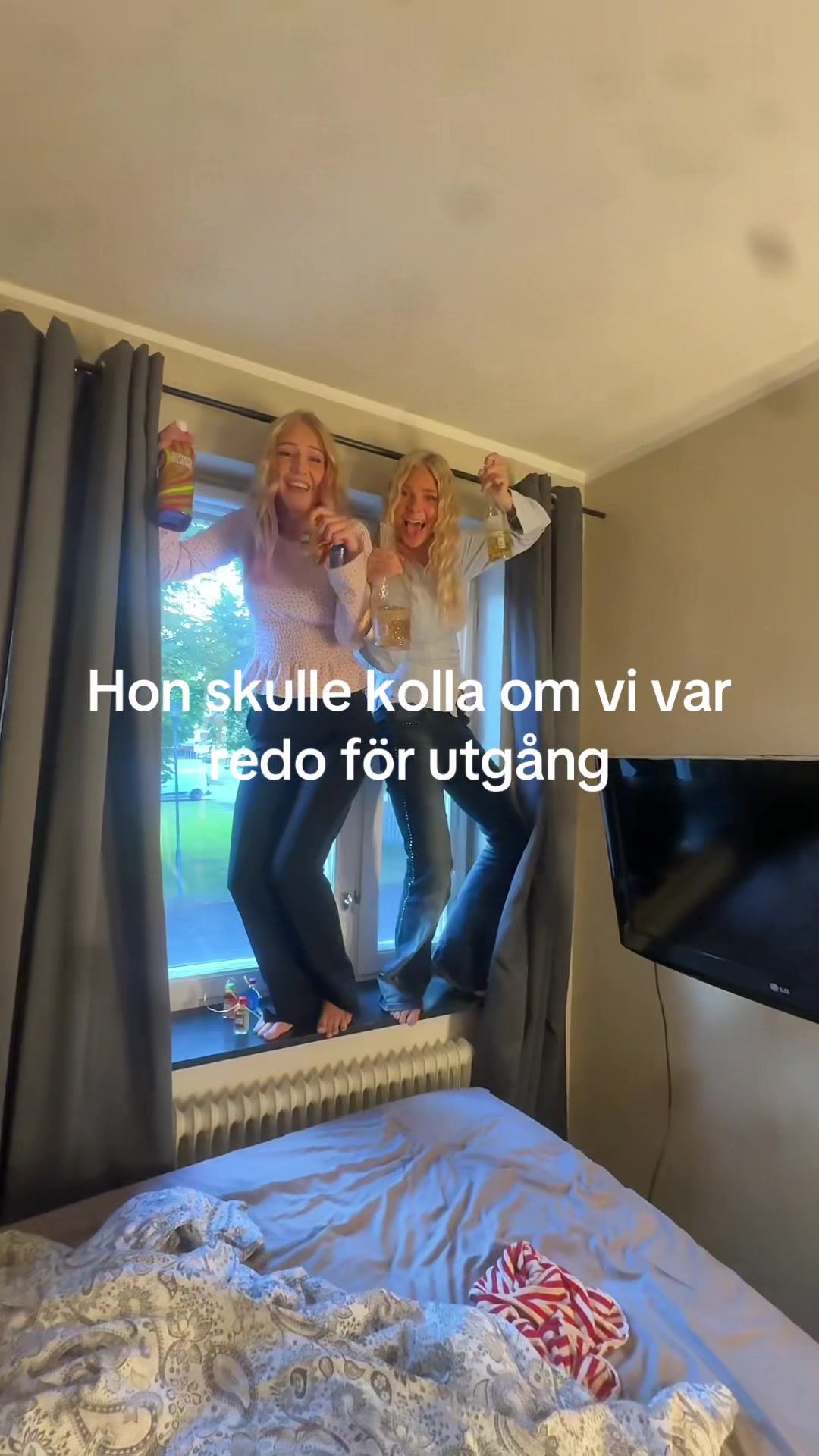 @Saga Dahlström