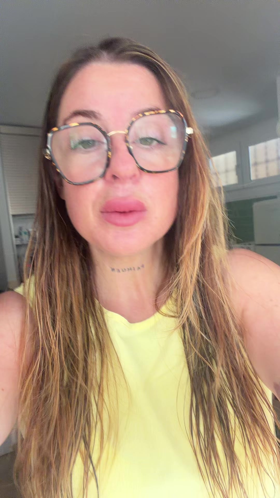 @Mamá & Mariana