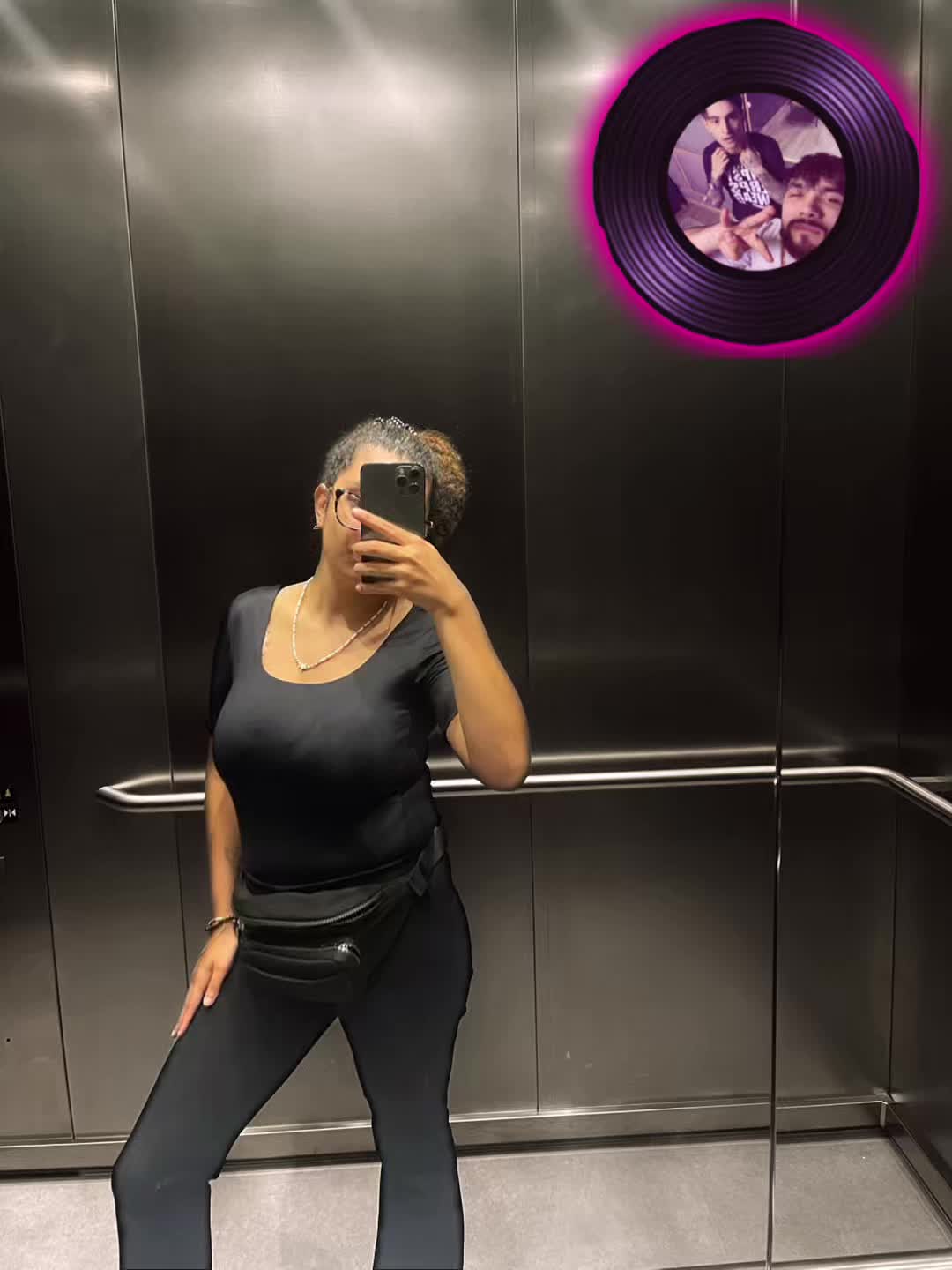 @malinastefania745