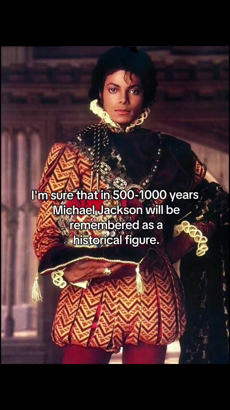 @Applehead MJ