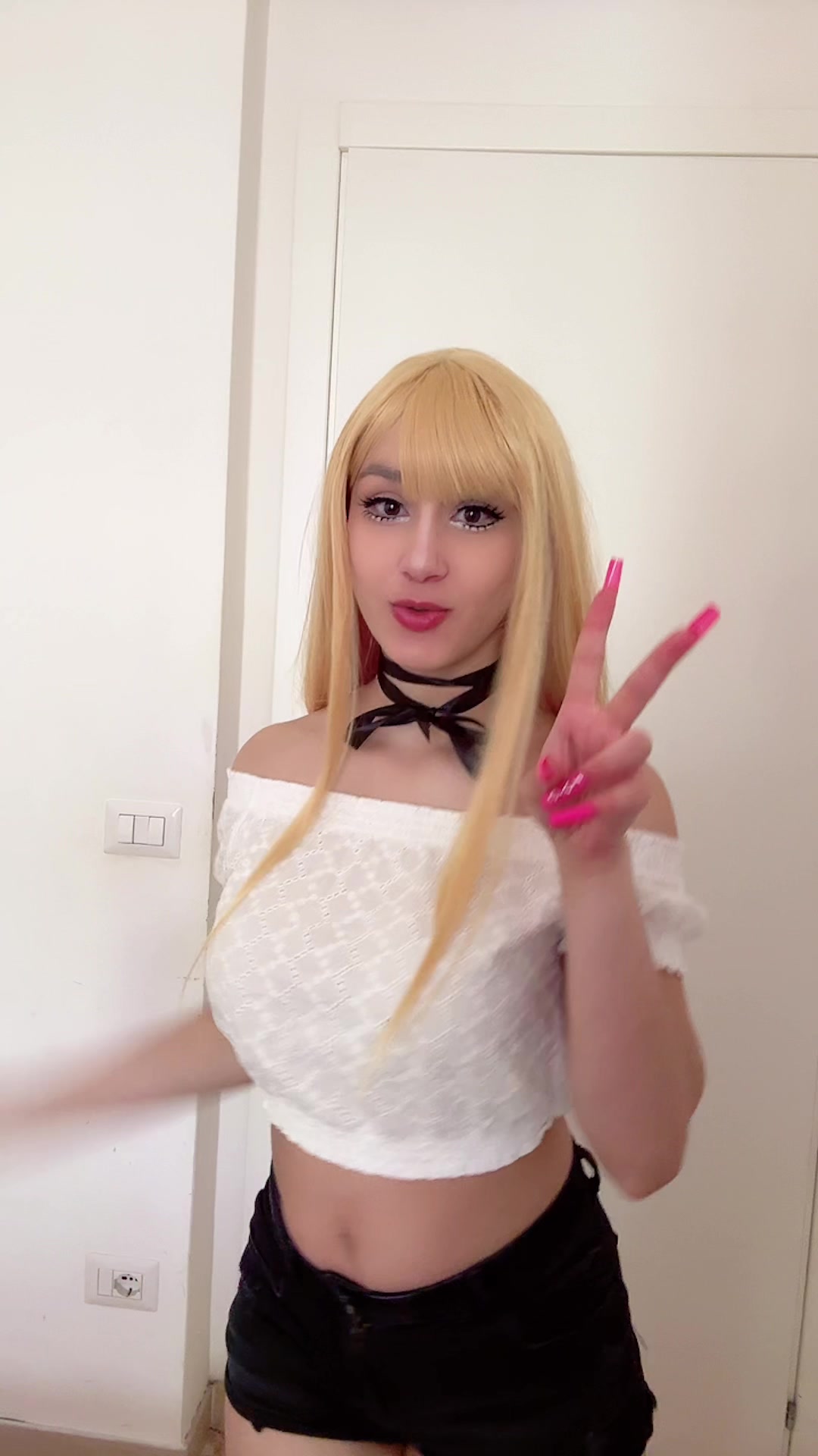 @usagi 🌺