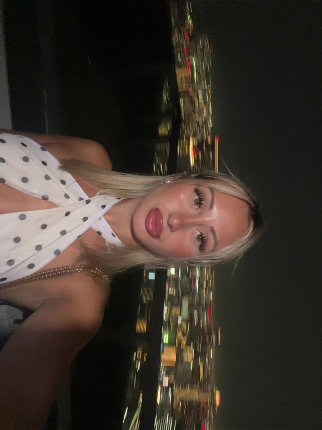 @isa 🧚🏼♀️🫧