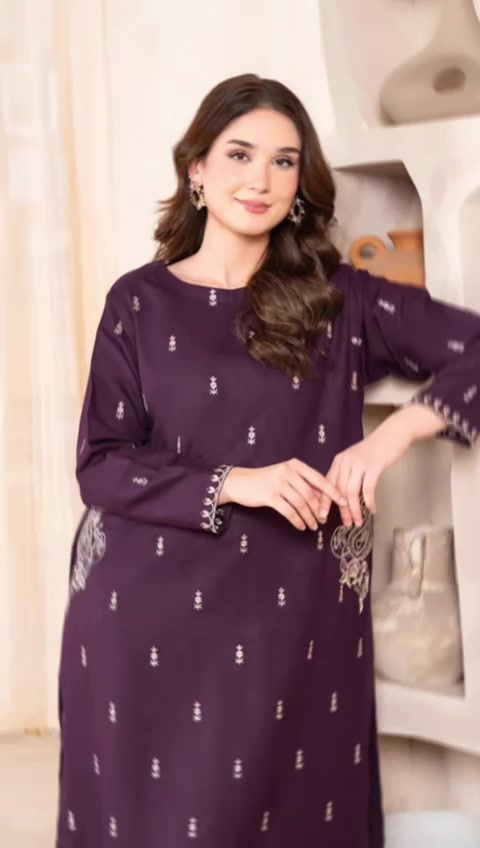 @Hur.collection13