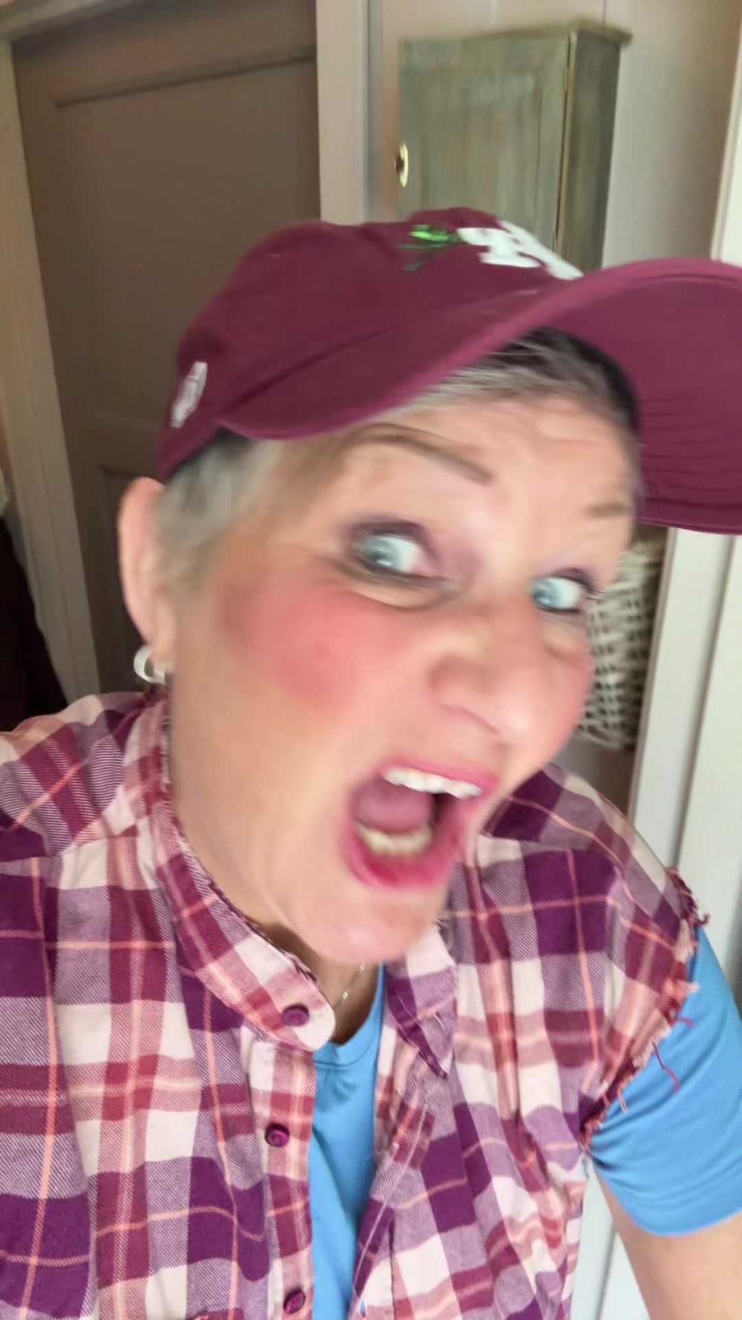 @Grysjan