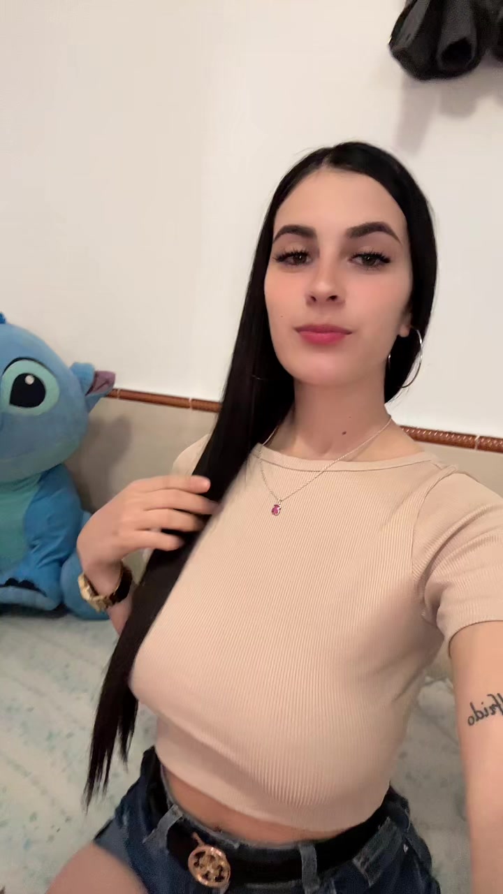 @Osita 🧸🎀