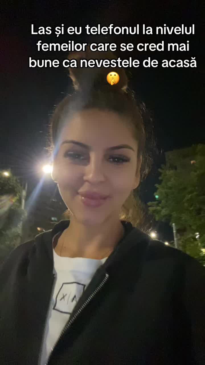 @Daniela Gabriela