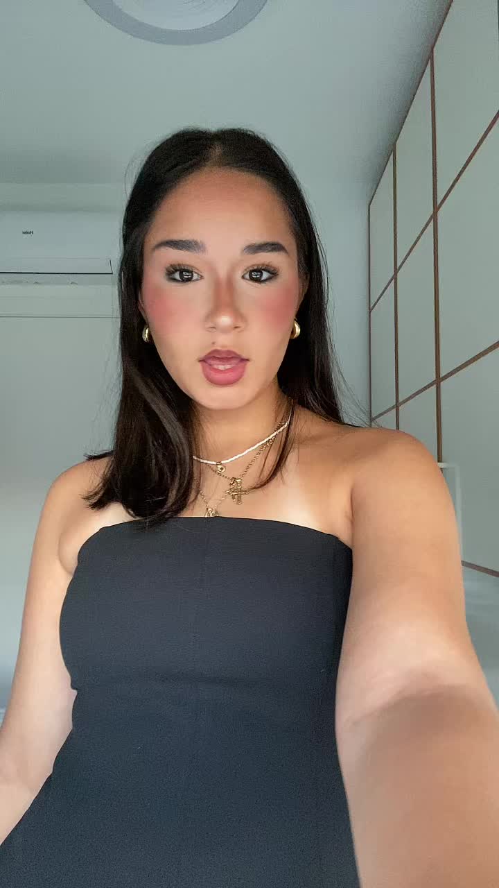 @_irenegarciia