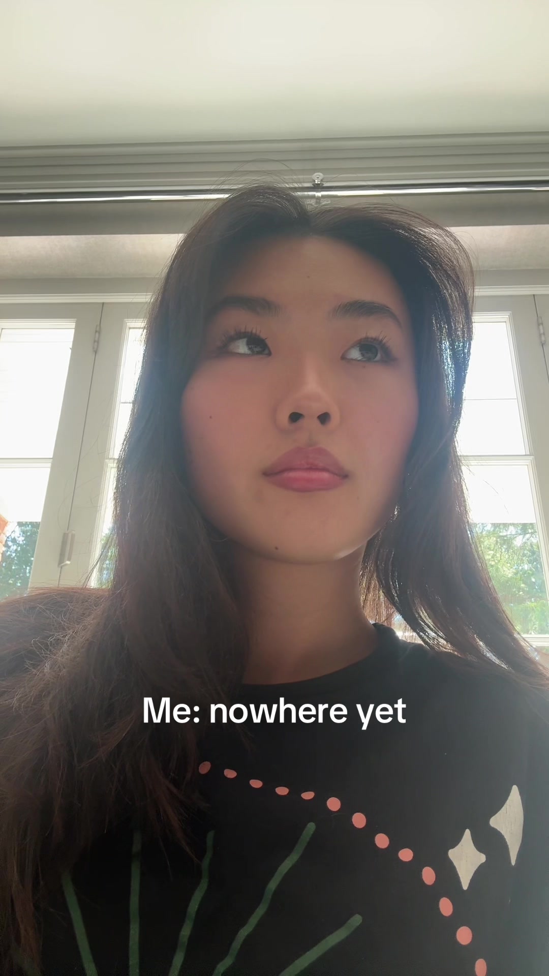 @S