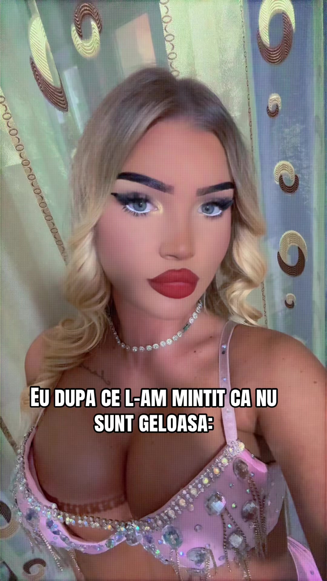 @Francisca Florentina
