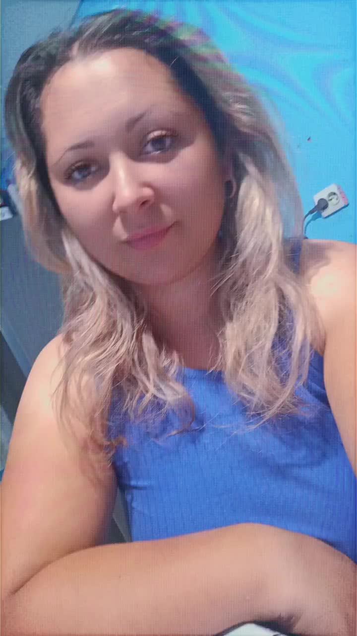 @Claudya Szilagyi