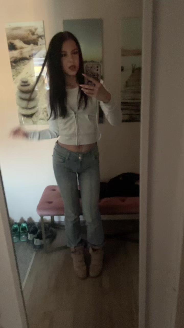 @Kem.kari