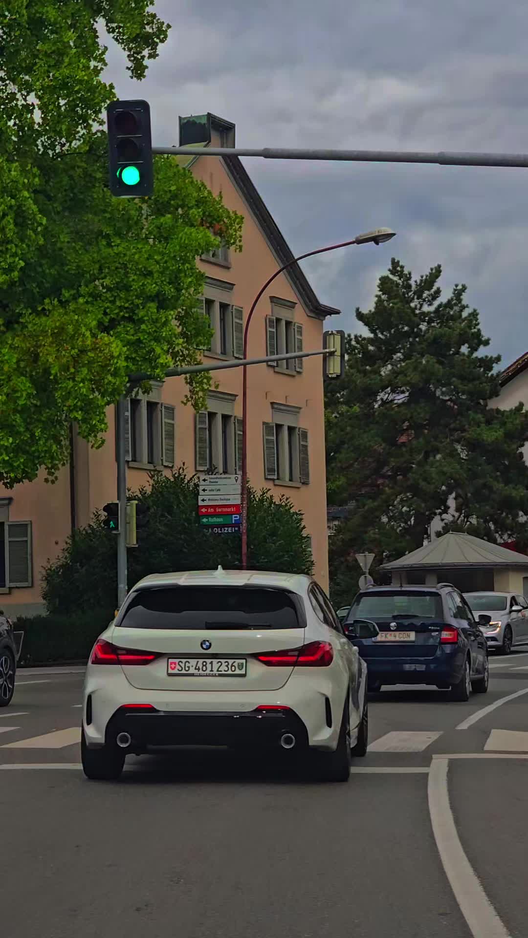 @🇨🇭başkan🇨🇭