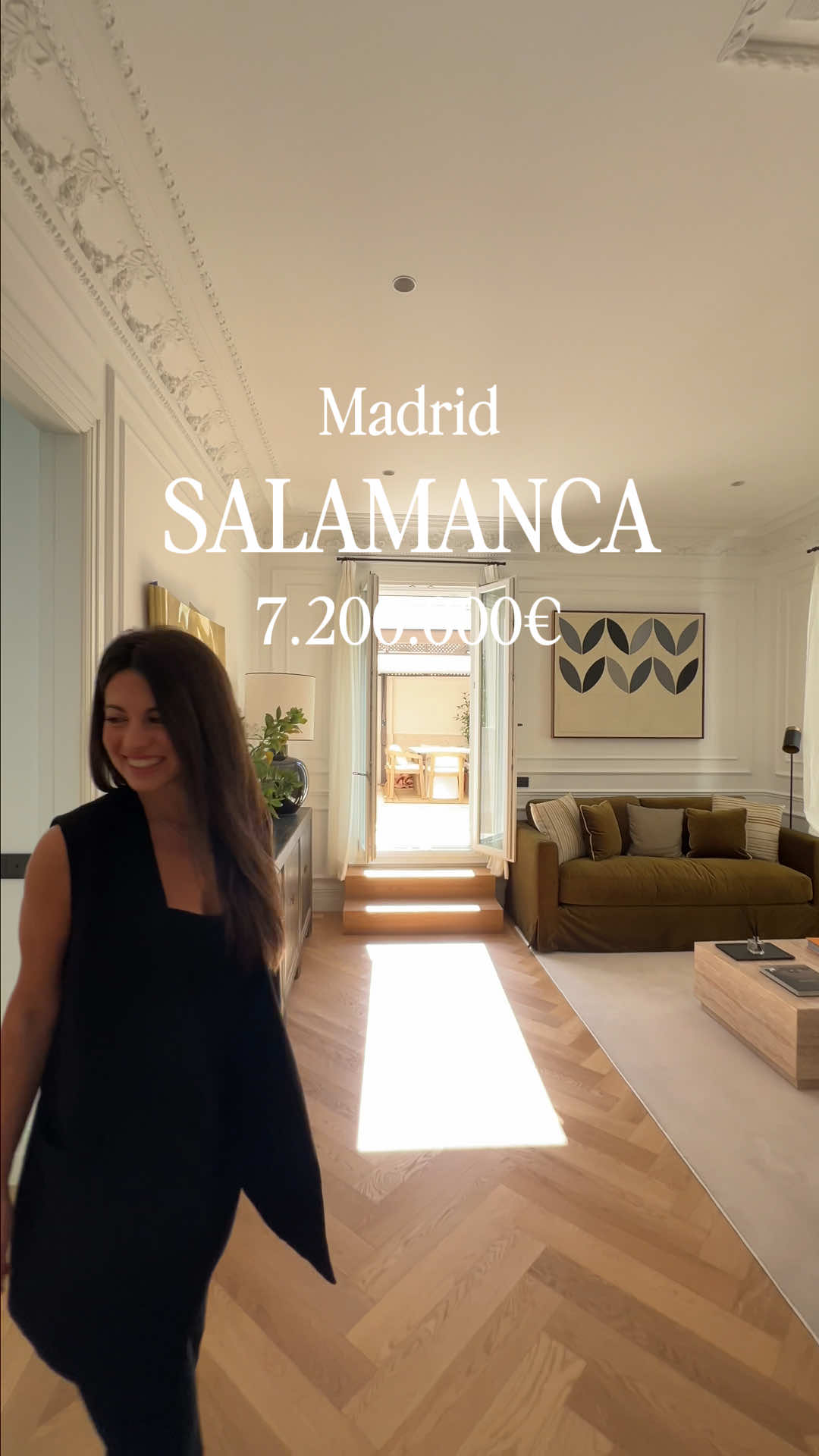 @Única Inmobiliaria