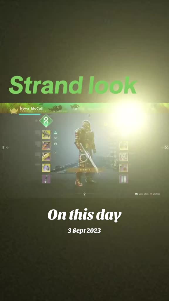 @Biggys_Gaming