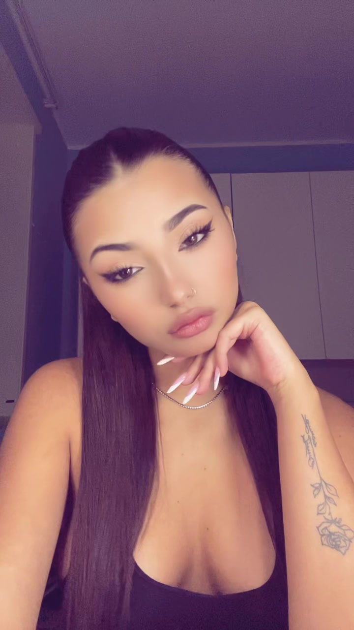 @sam🦇