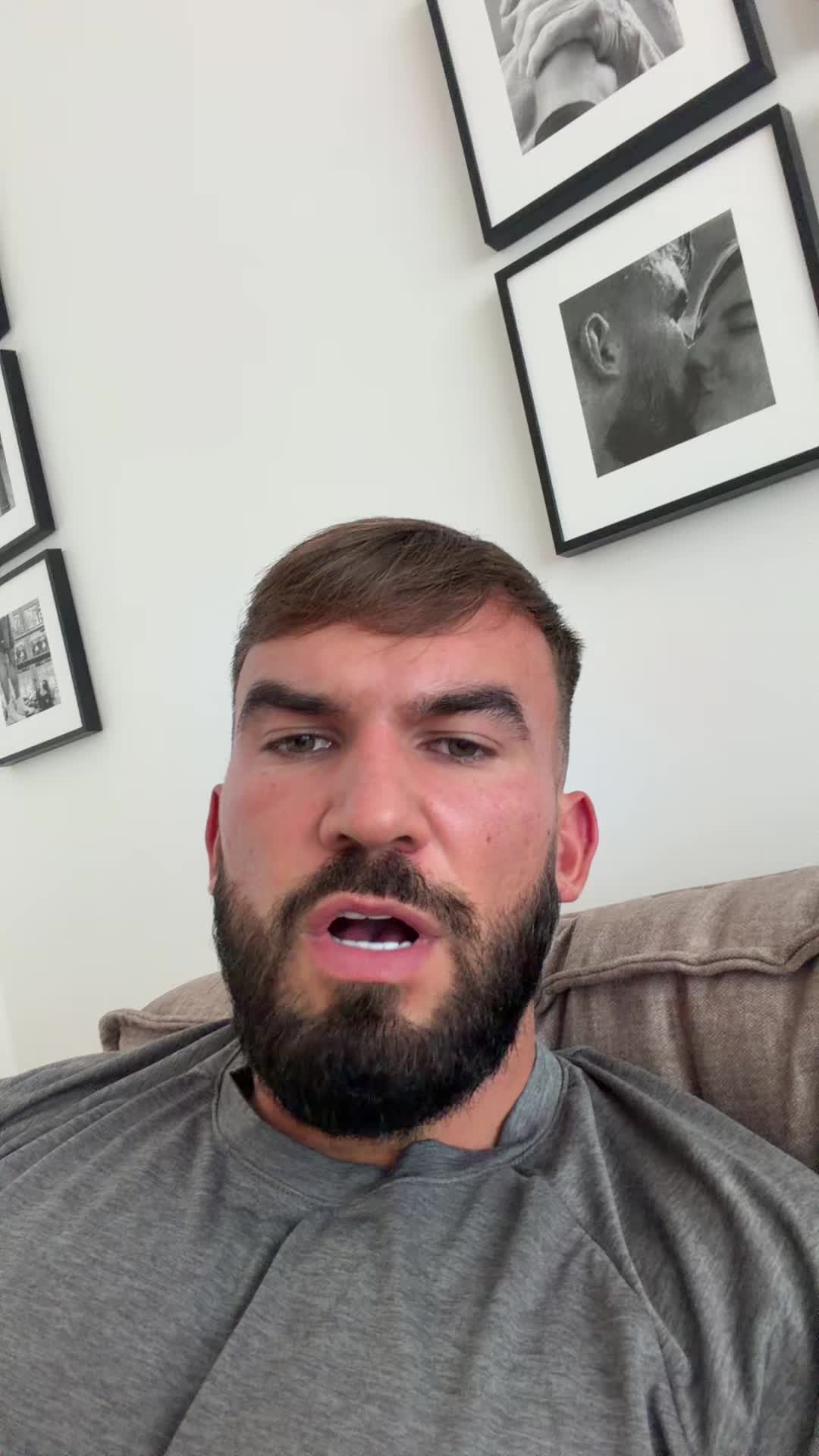 @27jaykerr