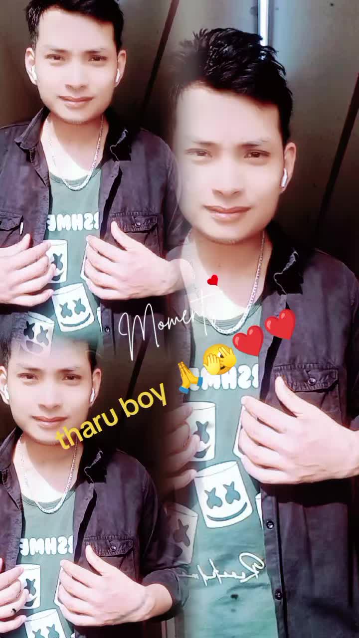 @smile boy sunil02