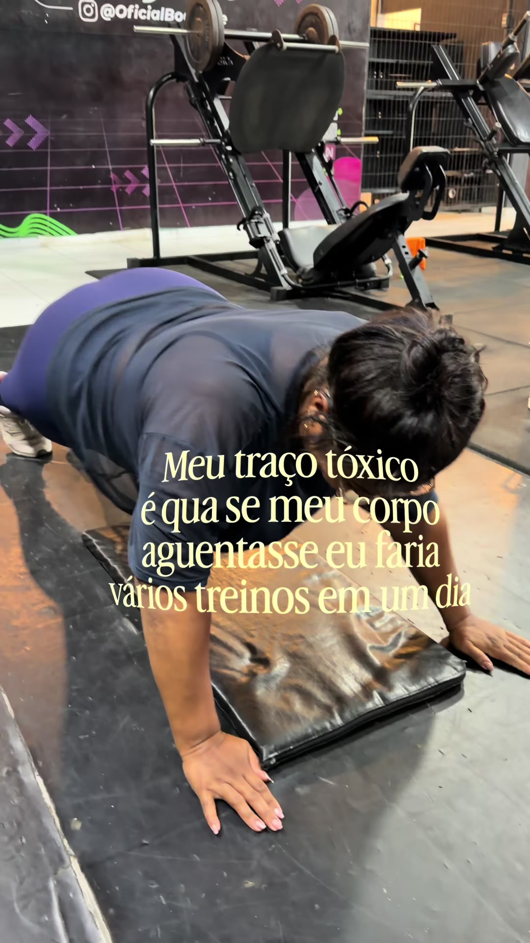 @patriciaandradeof