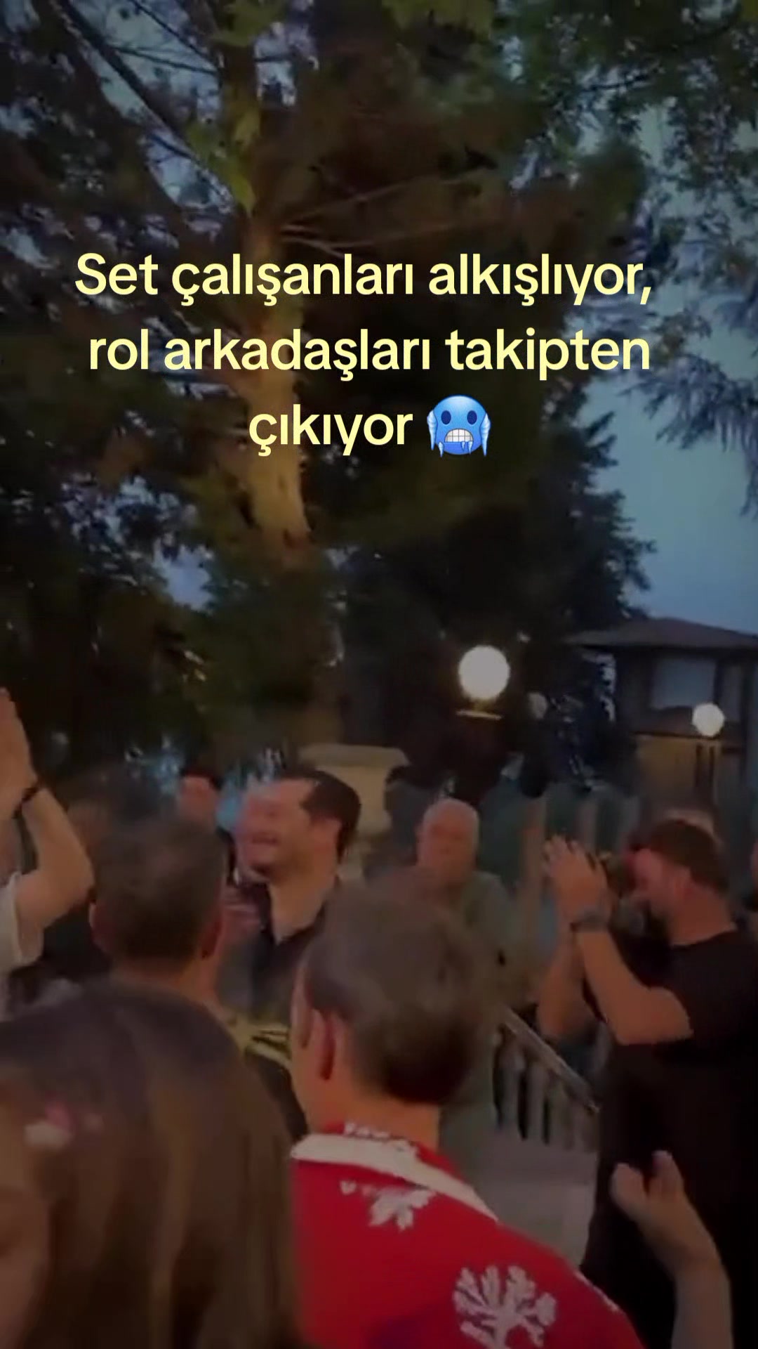 @magazinsever