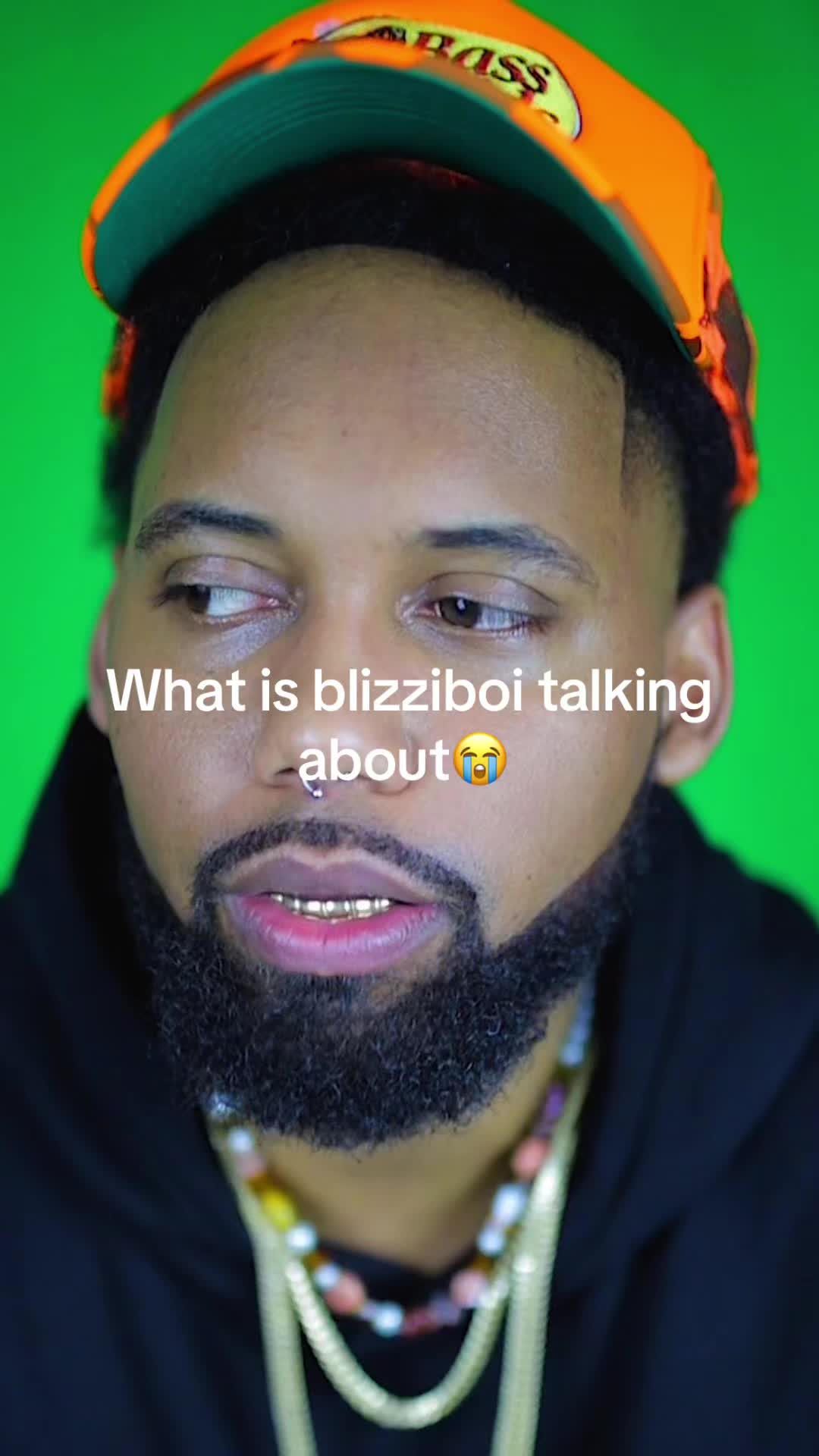 @Julian🪼🥁🎧