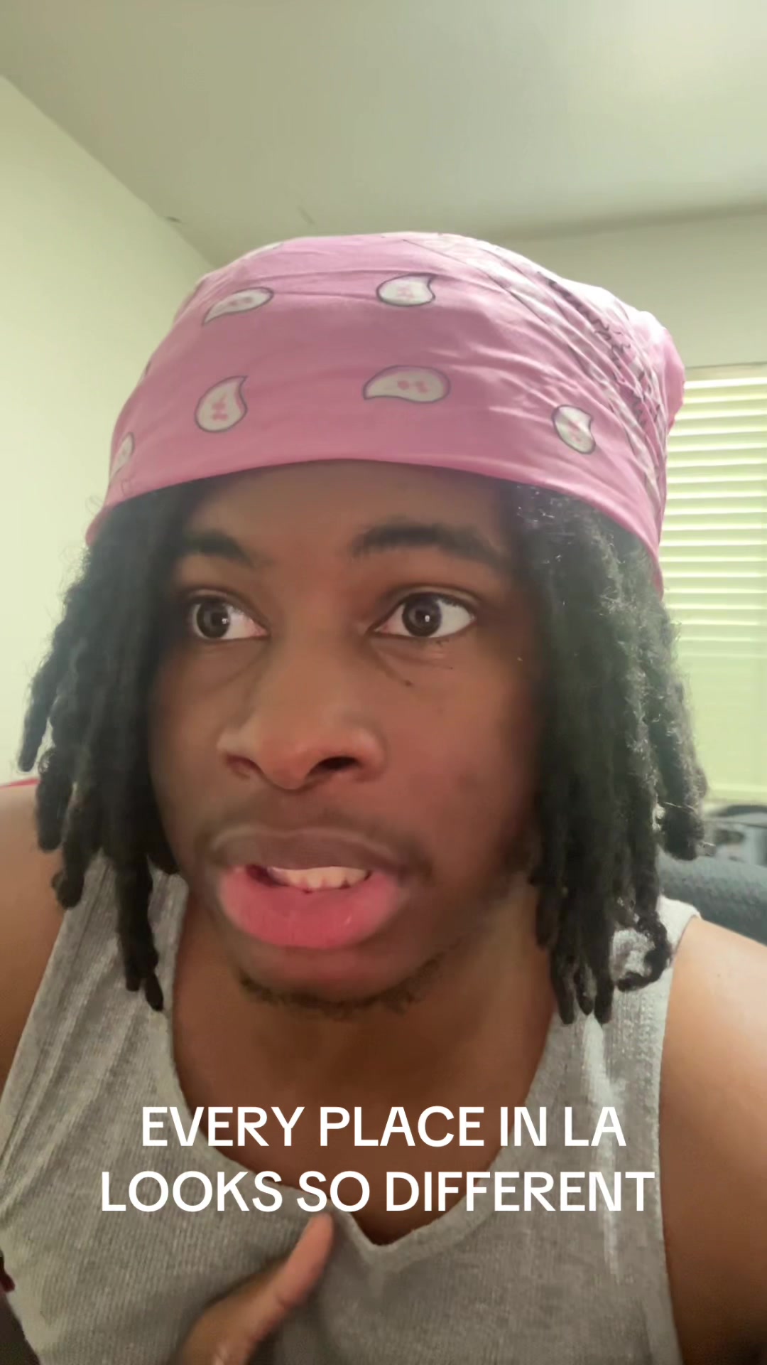 @AL