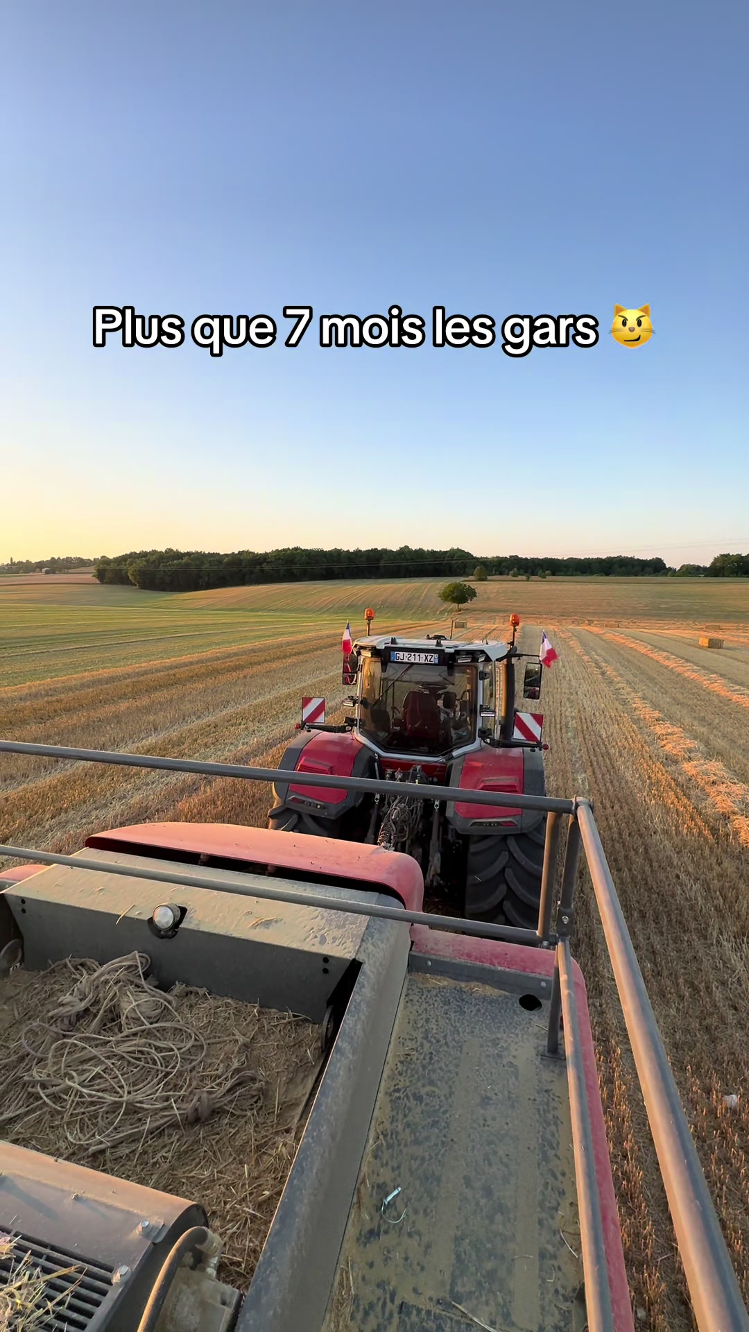 @Melvin 🇫🇷