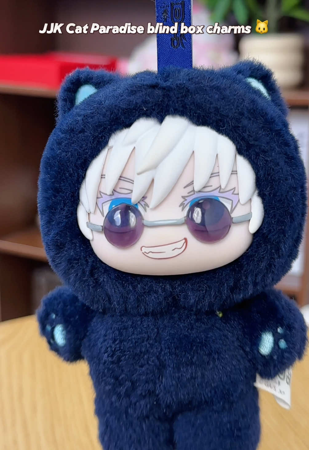@ThePlushCollector