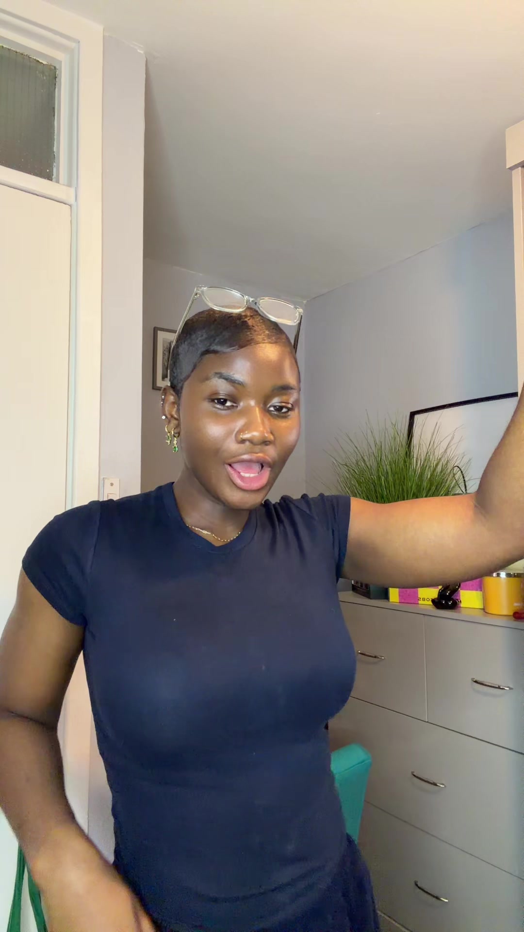 @gyal_like_mega