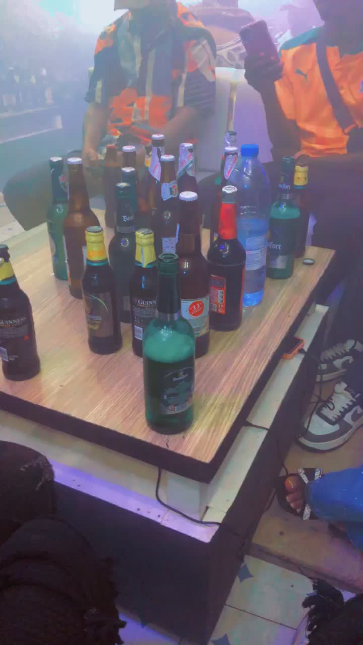 @elbagi60