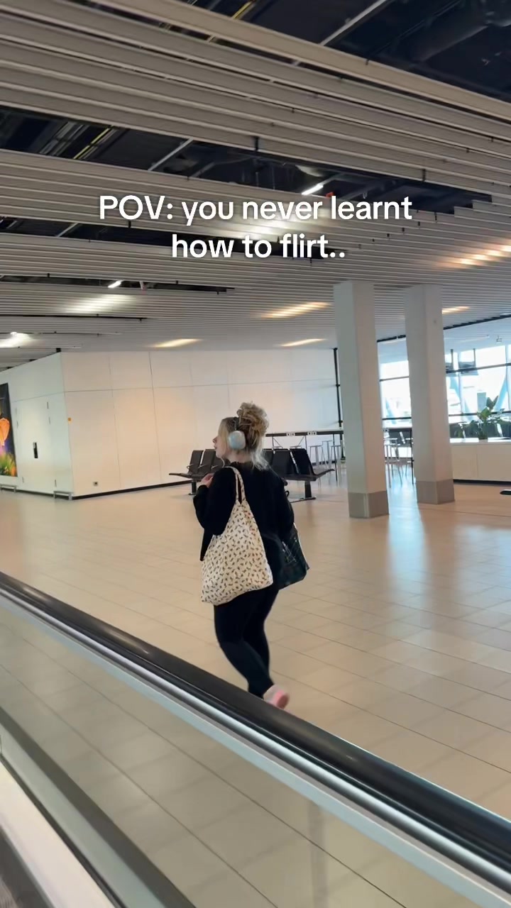 @Zekky⛩️