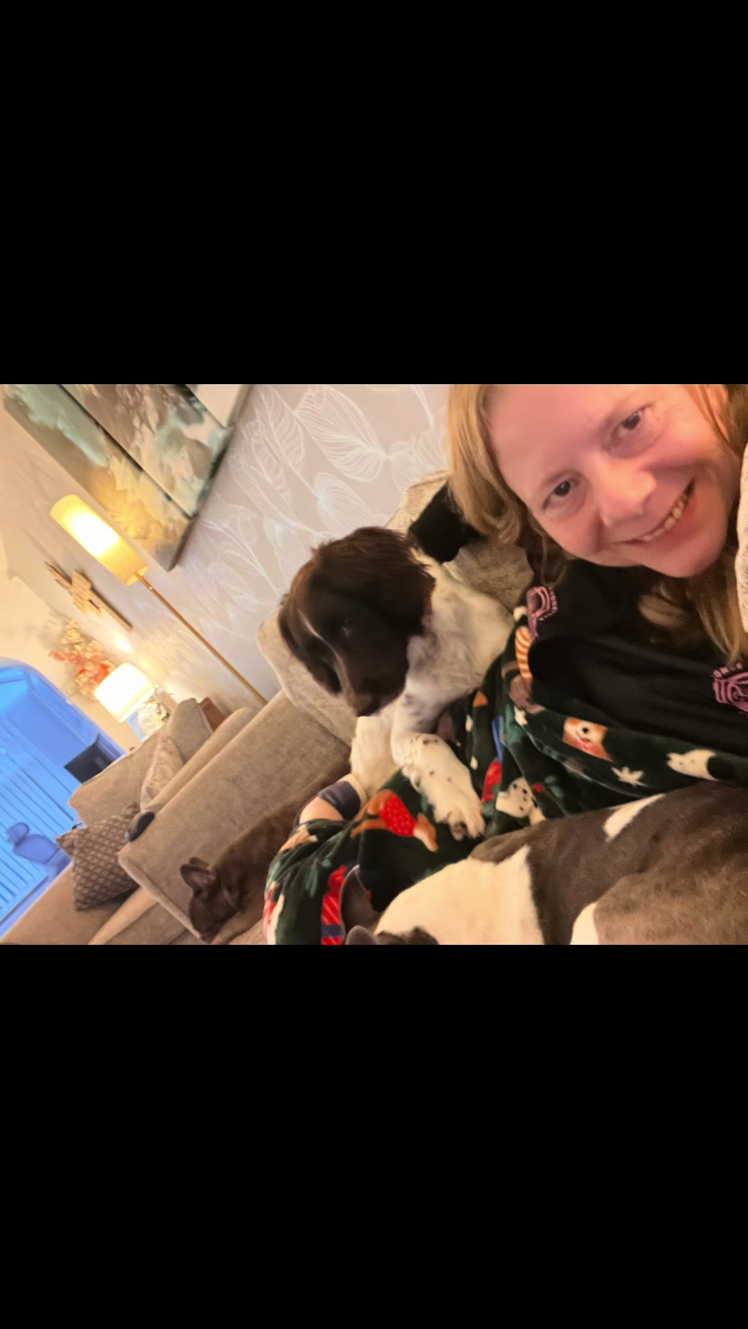 @juliecomer166