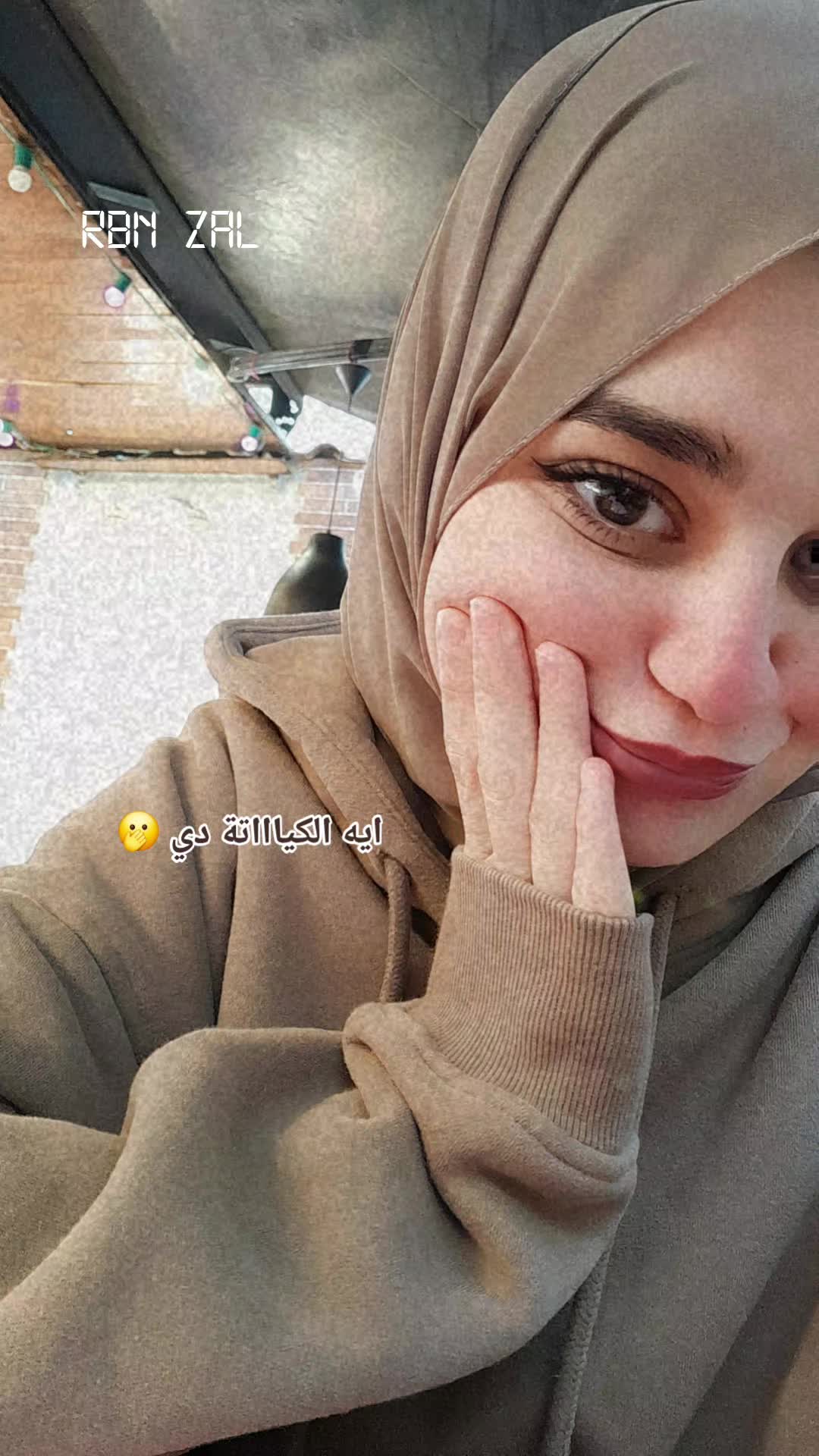 @Li Lya 🎀