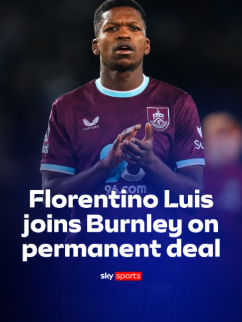 @Sky Sports News