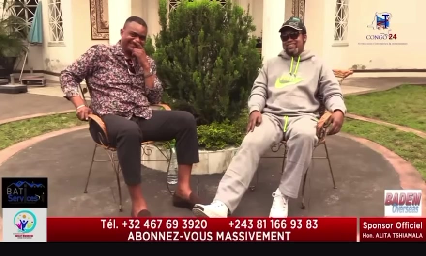 @fils de l’homme
