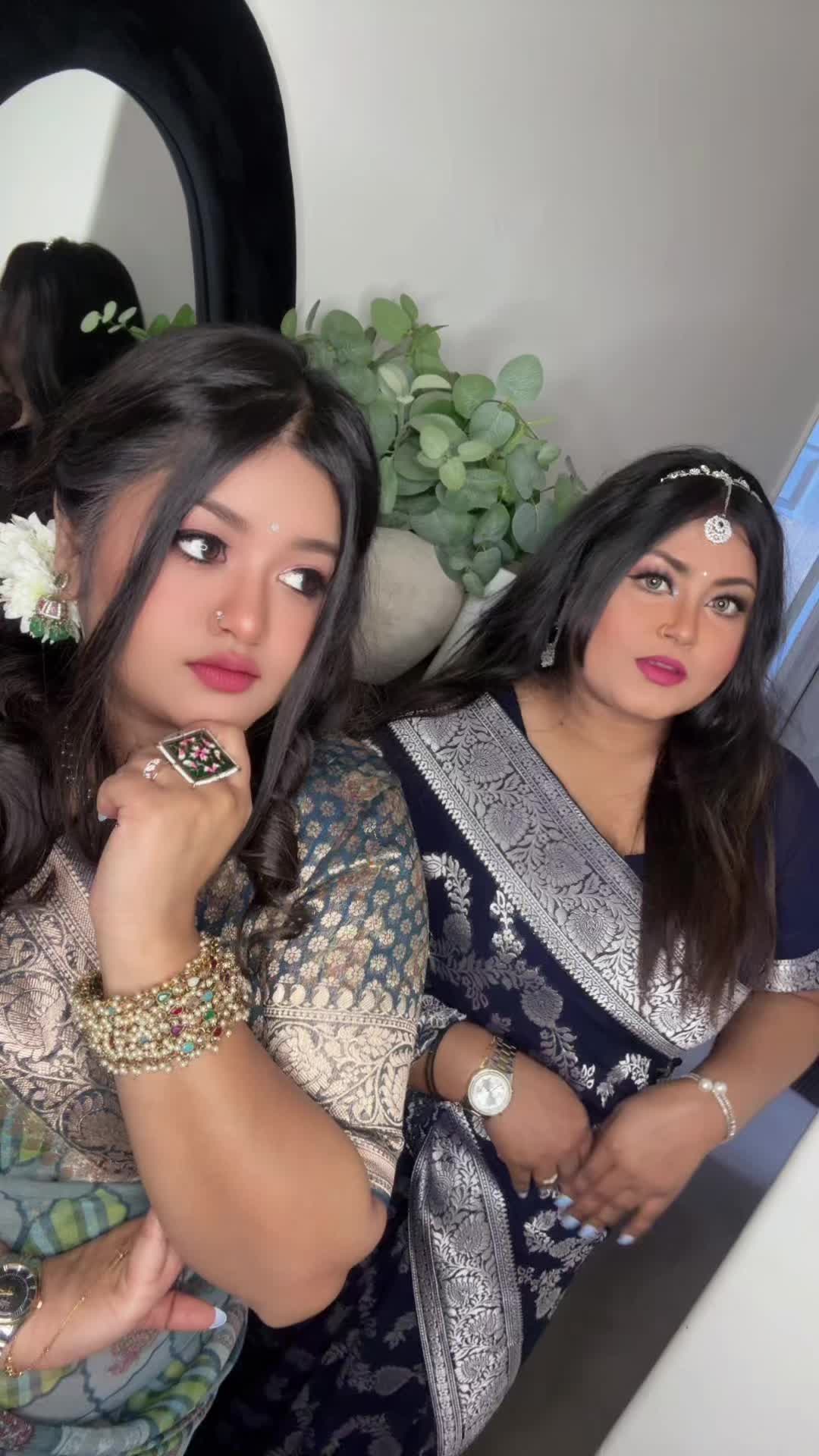 @Sadia Prome