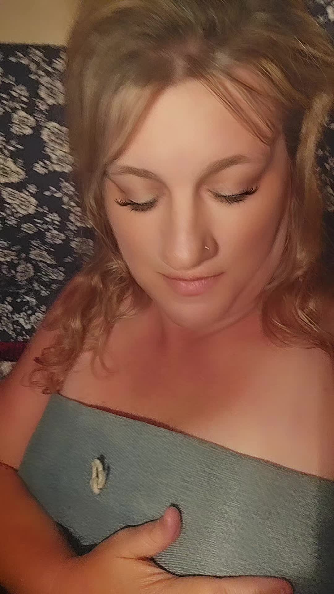 @journeygirl4646